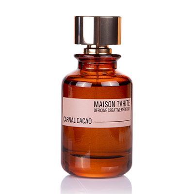 Maison Tahite Carnal Cacao