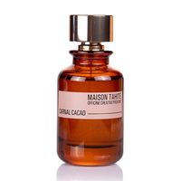 Maison Tahite Carnal Cacao