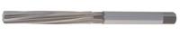 HANDRUIMER HSS 3MM 4000865701
