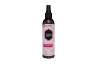 Hask Keratin protein 5 in 1 spray