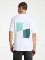 CHASIN' T-Shirts Reco