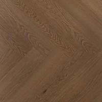 Douwes Dekker - Nieuwe Oogst - Visgraat kiwi Ultramat (Klik PVC)