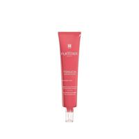 Furterer Tonucia Filler Serum Dun en Verzwakt Haar 75ml