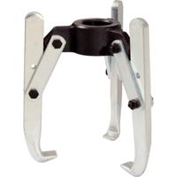 KS Tools 6400310 Poelietrekker Aantal haken: 3 KS Tools 6400310 Poelietrekker Aantal haken: 3