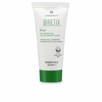 Anti-imperfectiebehandeling BIRETIX 30 ml Gel