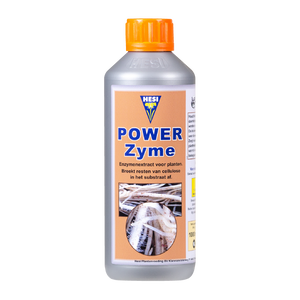 Hesi Hesi PowerZyme