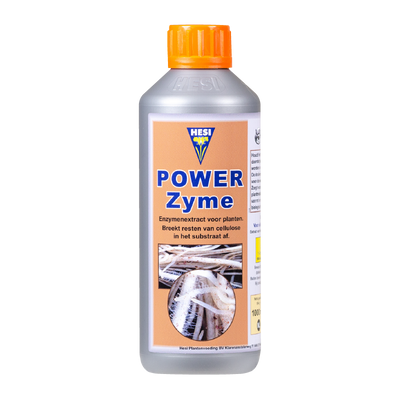 Hesi Hesi PowerZyme