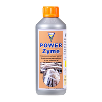 Hesi Hesi PowerZyme