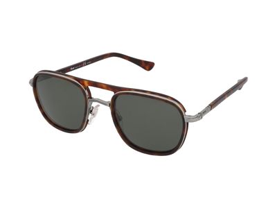 Zonnebrillen Persol PO2484S 114458