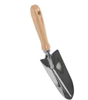 Talen Tools Verplantschepje breed - thumbnail