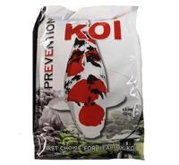 Fish Pharma Fish Pharma Koi Prevention 5 kilo