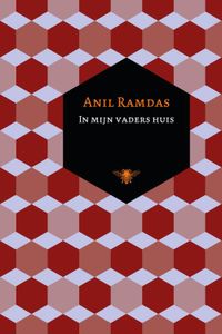 In mijn vaders huis - Anil Ramdas - ebook