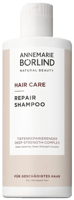 Annemarie Borlind Hair Care Repair Shampoo