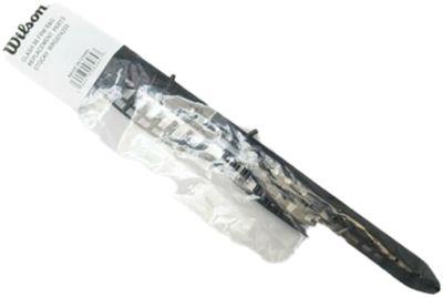 Wilson Clash 98 FRM B&G Wilson Clash 98 FRM B&G