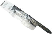 Wilson Clash 98 FRM B&G - thumbnail