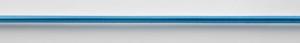 U-rope Elastiek 6 Mm Blauw Default