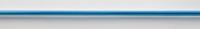 U-rope Elastiek 6 Mm Blauw Default