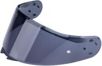 SPEC-X vizier visor sx-95.01 toned pinlock 70 ready