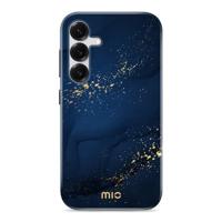 MIO Midnight Sparkle Magsafe Compatible for Samsung S26 5G
