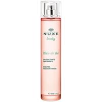 Nuxe Body Rêve de Thé Eau Exaltante Parfumante 100ml