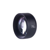 Moment Macro 75mm Mobile Lens | T-Series