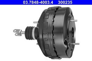 Rembekrachtiger 03784840034