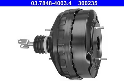 Rembekrachtiger 03784840034