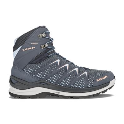 Lowa Innox Pro GTX Mid Wandelschoenen Dames 41.5