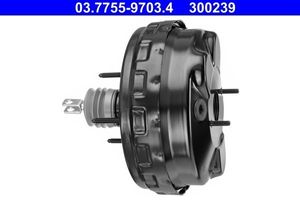 Rembekrachtiger 03775597034