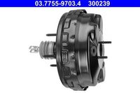 Rembekrachtiger 03775597034