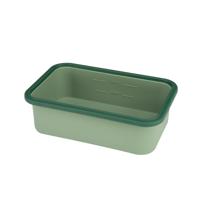 Frosti Bits - Siliconen Meal Prep Bakje - 1400ml - BPA-vrij