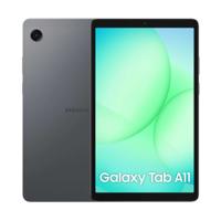 Tablet Samsung Galaxy Tab A11 8,7" Octa Core 8 GB RAM 128 GB Grijs