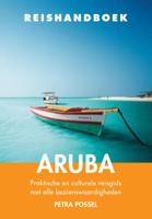 Aruba (Paperback)