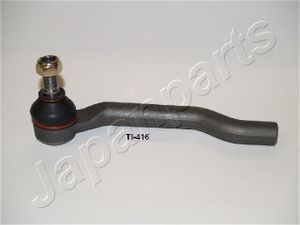 Spoorstangeind TI415L