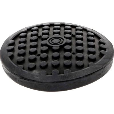 KS Tools 160.0571 Rubberen kussen