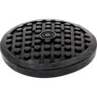 KS Tools 160.0571 Rubberen kussen