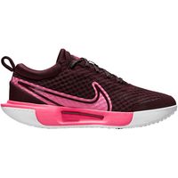 Nike Court Zoom Pro Premium Dames - thumbnail