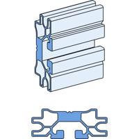 Schneider Electric LVS04562 1 stuk(s)