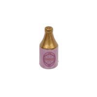 OOTB Bruisbal prosecco 180g