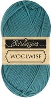 Scheepjes Woolwise 746 Sea Spray