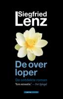 De overloper (Paperback)