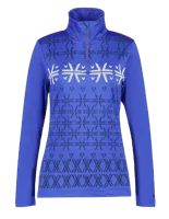 Luhta Ahjola Thermoshirt
