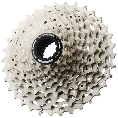 Shimano ultegra cs-r8100 11-30 12 speed