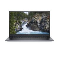 Dell Vostro 5590 - Intel Core i5-10e Generatie - 15 inch - 16GB RAM - 256GB SSD - Windows 11 Home