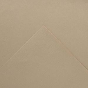 Canson XL Kraft Papierblok voor handenarbeid 60 vel