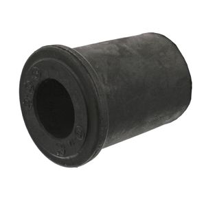 Afstandshuls, bladveer ADM58016