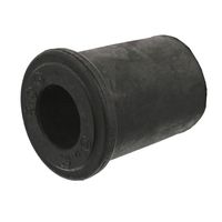 Afstandshuls, bladveer ADM58016