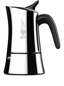 Bialetti cafetière Moon (187g) - Argent