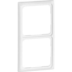 PEHA by Honeywell 240211 Frame Frame Zuiver wit 1 stuk(s)