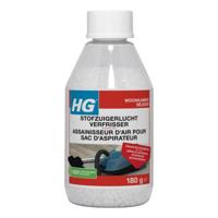 HG Stofzuigerlucht verfrisser HG Stofzuigerlucht verfrisser